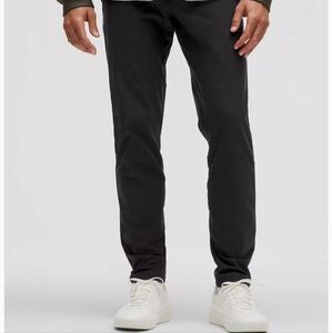 Lululemon Pants